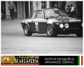 68 Lancia Fulvia HF F.Evola - S.Sutera Prove (2)